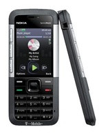 せら2 WHOLESALE CELL PHONES, WHOLESALE UNLOCKED CELL PHONES, BRAND NEW