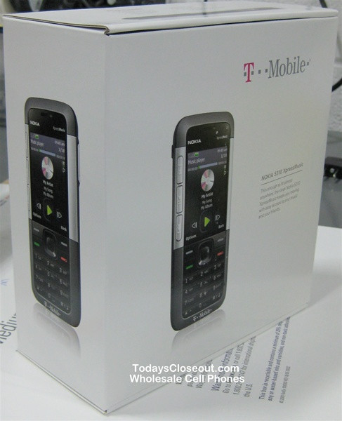 WHOLESALE CELL PHONES, WHOLESALE UNLOCKED CELL PHONES, BRAND NEW