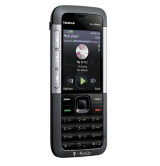 WHOLESALE CELL PHONES, WHOLESALE UNLOCKED CELL PHONES, NOKIA 5310