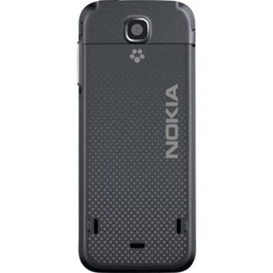 WHOLESALE CELL PHONES, WHOLESALE UNLOCKED CELL PHONES, NOKIA 5310