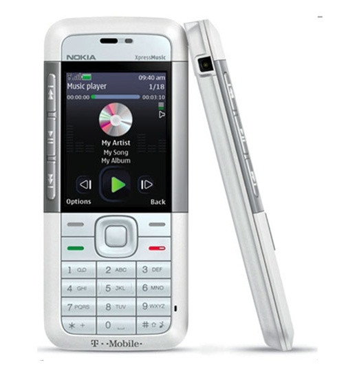 WHOLESALE CELL PHONES, WHOLESALE UNLOCKED CELL PHONES, NOKIA 5310