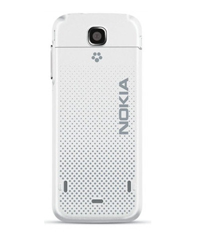 WHOLESALE CELL PHONES, WHOLESALE UNLOCKED CELL PHONES, NOKIA 5310