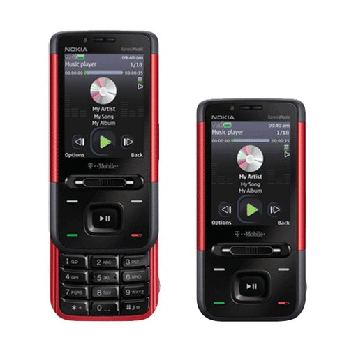 WHOLESALE CELL PHONES, WHOLESALE UNLOCKED CELL PHONES, NOKIA 5610