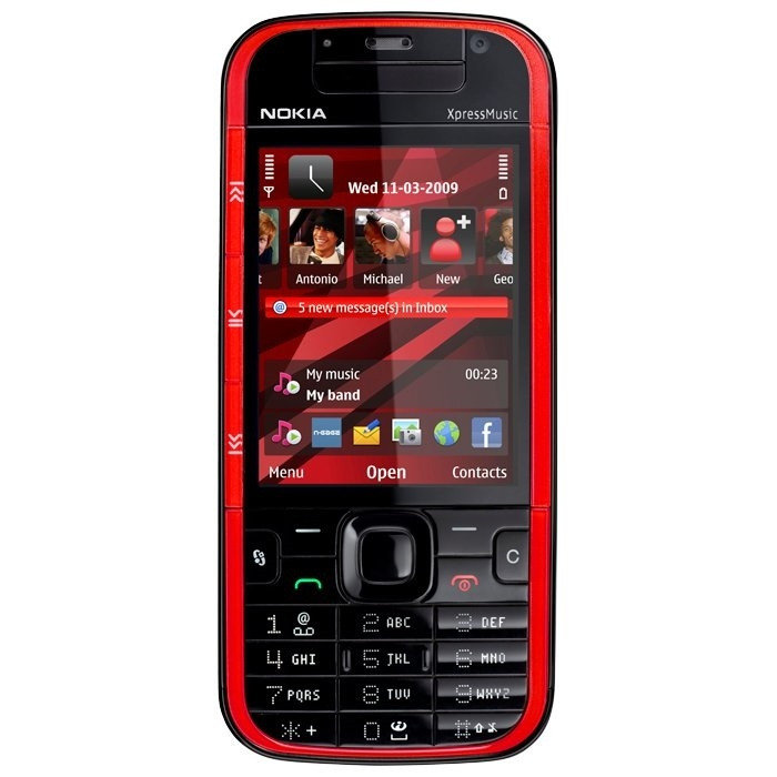 WHOLESALE CELL PHONES, WHOLESALE UNLOCKED CELL PHONES, NEW NOKIA