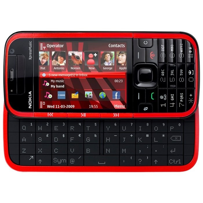 WHOLESALE CELL PHONES, WHOLESALE UNLOCKED CELL PHONES, NEW NOKIA