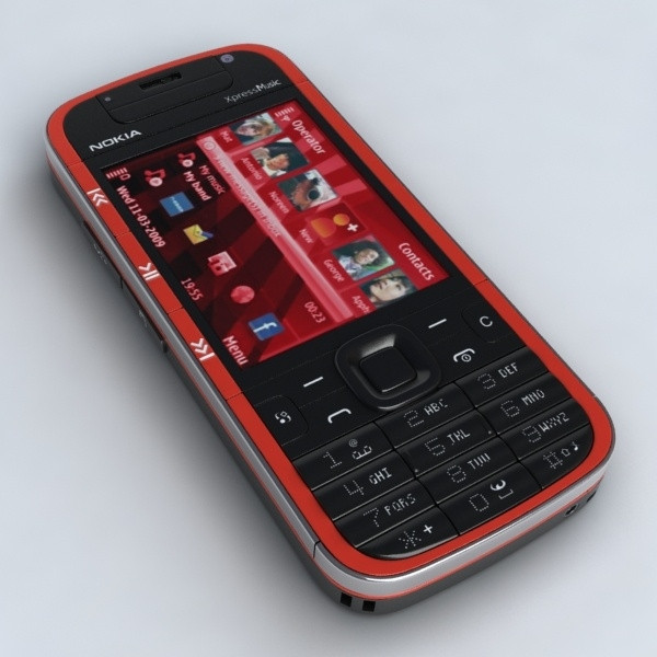 WHOLESALE CELL PHONES, WHOLESALE UNLOCKED CELL PHONES, NEW NOKIA