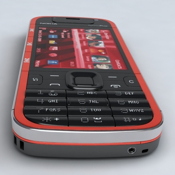 WHOLESALE CELL PHONES, WHOLESALE UNLOCKED CELL PHONES, NEW NOKIA