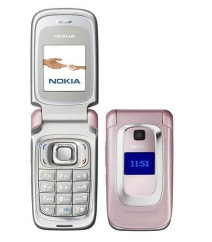 WHOLESALE CELL PHONES, WHOLESALE UNLOCKED CELL PHONES, NOKIA 6085