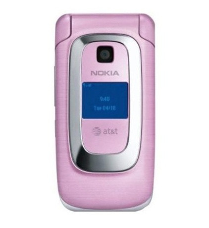 WHOLESALE CELL PHONES, WHOLESALE UNLOCKED CELL PHONES, NOKIA 6085