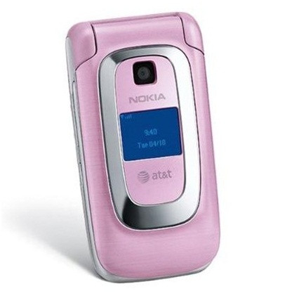 WHOLESALE CELL PHONES, WHOLESALE UNLOCKED CELL PHONES, NOKIA 6085