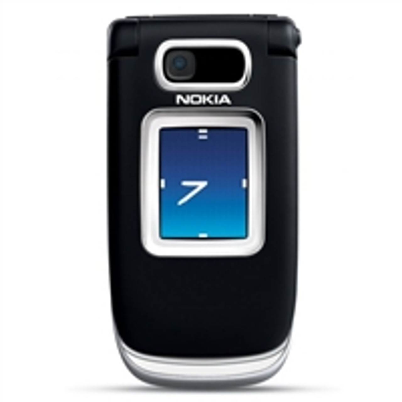 buy NOKIA 6133 T-MOBILE / SIMPLEMOBILE WHOLESALE CELL PHONES by - Discontinued