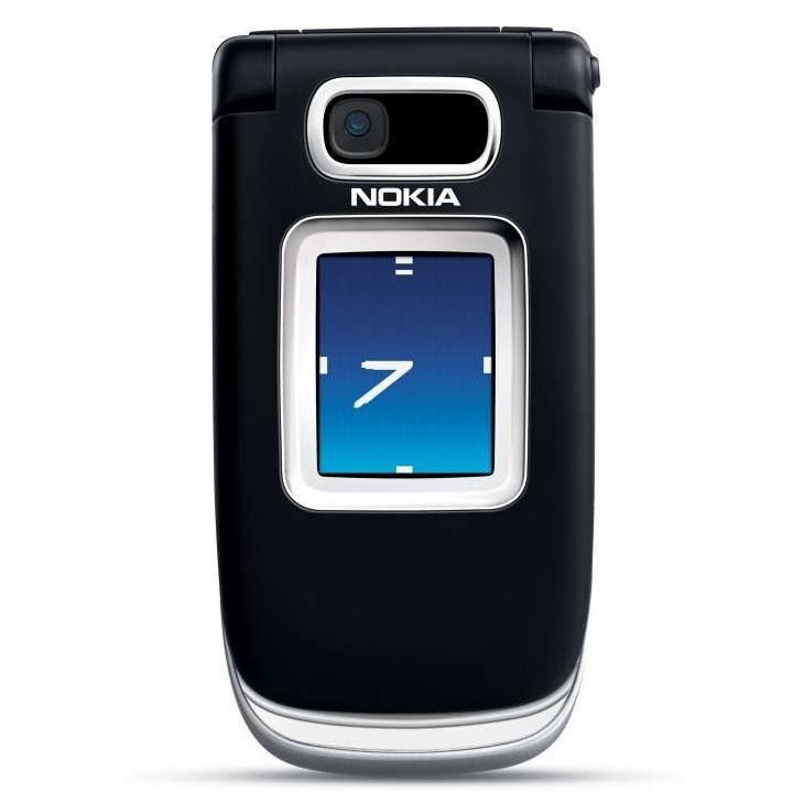 WHOLESALE CELL PHONES, WHOLESALE MOBILE CELL PHONES, NEW NOKIA