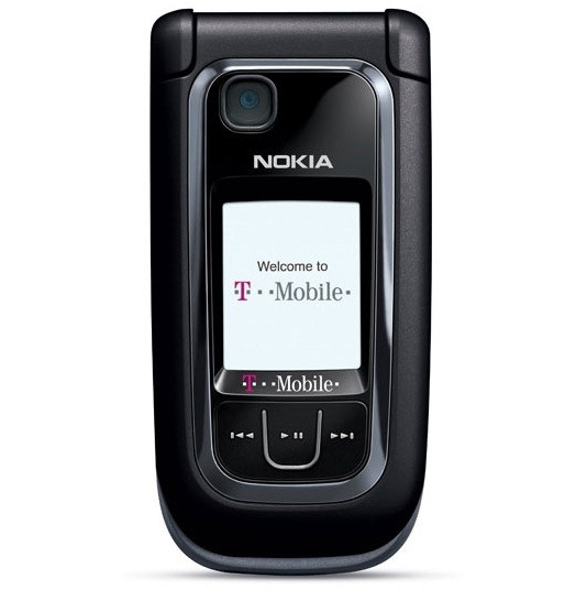 WHOLESALE CELL PHONES, WHOLESALE GSM CELL PHONES, NEW NOKIA 6263 T