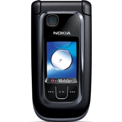 WHOLESALE CELL PHONES, WHOLESALE GSM CELL PHONES, NEW NOKIA 6263 T