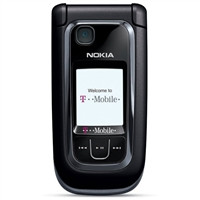 WHOLESALE CELL PHONES, WHOLESALE GSM CELL PHONES, NOKIA 6263 T