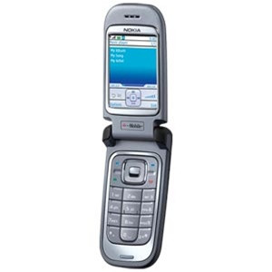 WHOLESALE CELL PHONES, WHOLESALE GSM CELL PHONES, NOKIA 6263 T