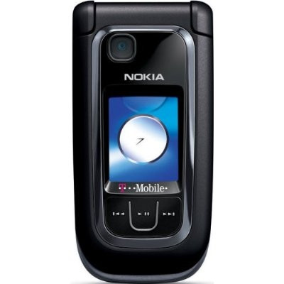 WHOLESALE CELL PHONES, WHOLESALE GSM CELL PHONES, NOKIA 6263 T