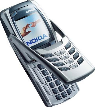 WHOLESALE CELL PHONES, WHOLESALE t-MOBILE CELL PHONES, NEW NOKIA