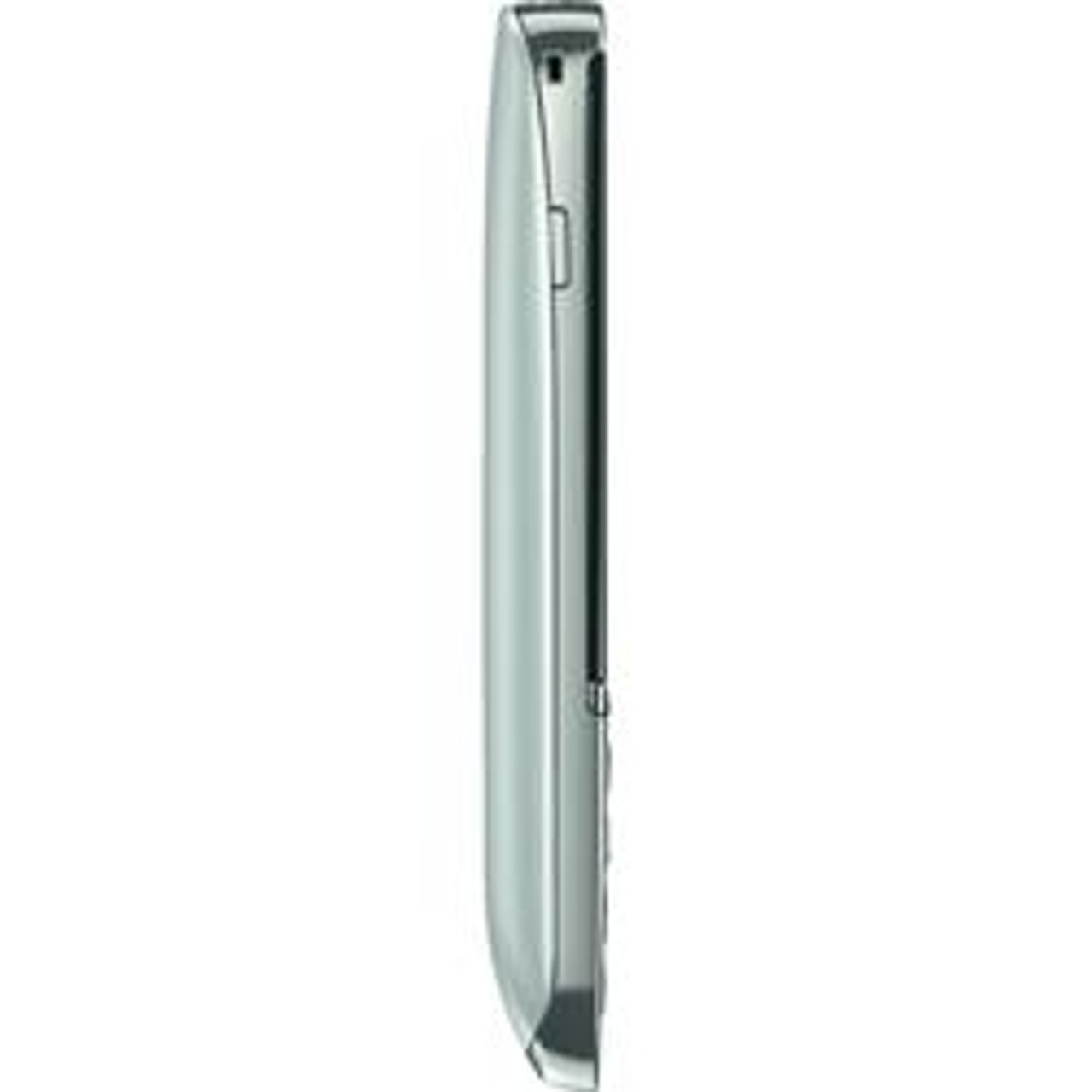 NOKIA ASHA 300 SILVER 3G 1GHZ 5 MEGAPIXELS TOUCHSCREEN MP3 SOCIAL NETWORKING GSM UNLOCKED WHOLESALE CELL PHONES