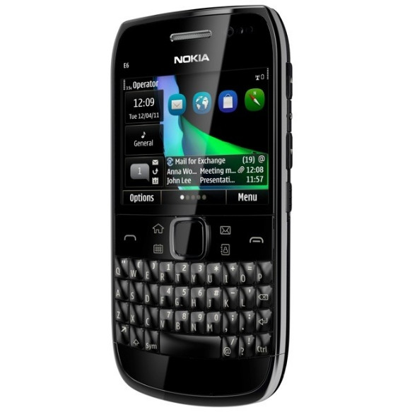 WHOLESALE CELL PHONES, WHOLESALE MOBILE PHONES SUPPLIER, BRAND NEW
