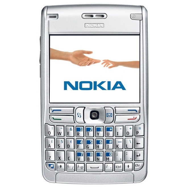 WHOLESALE CELL PHONES, WHOLESALE MOBILE PHONES SUPPLIER, NEW NOKIA