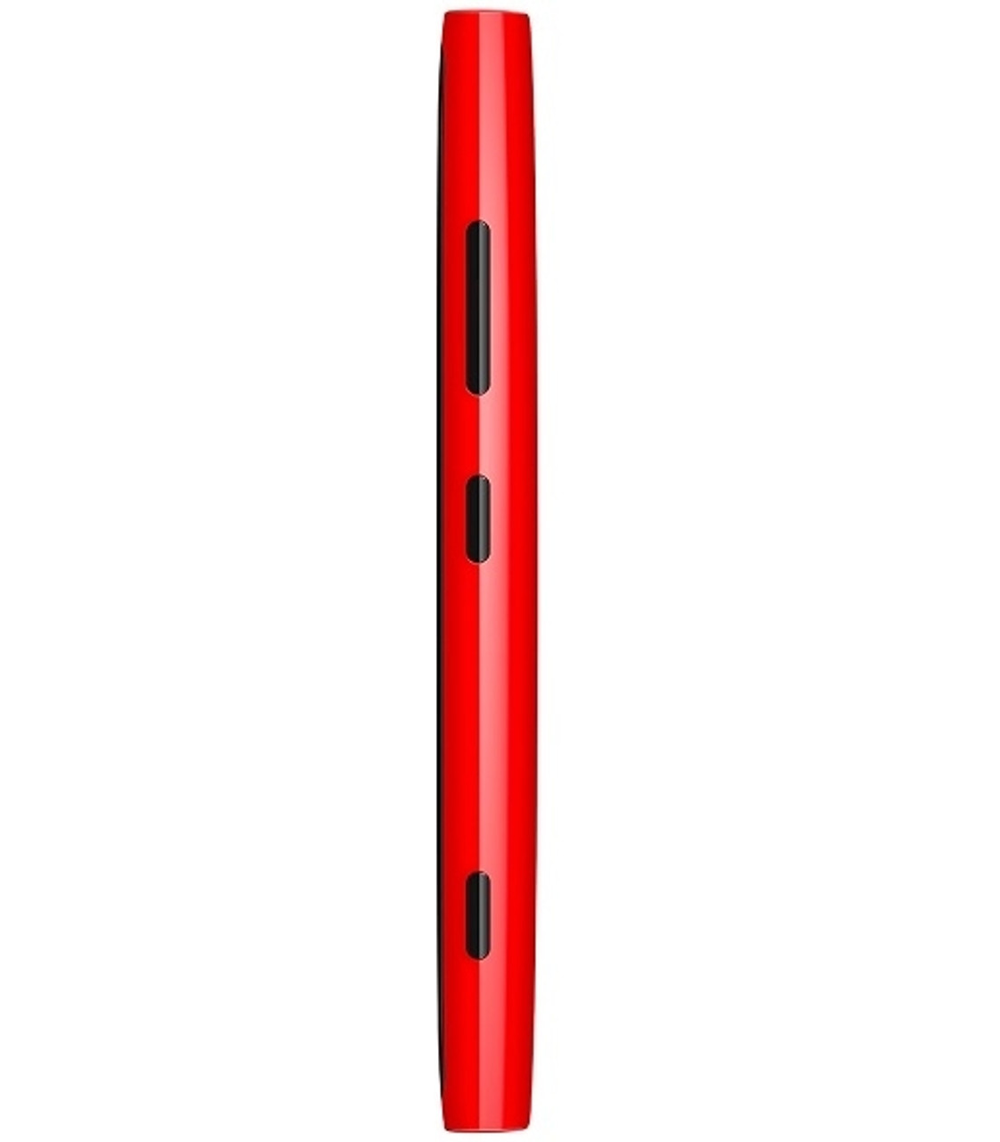 NOKIA LUMIA 920 RM-820 RED 4G LTE UNLOCKED CELL PHONES - CARRIER RETURNS A-STOCK
