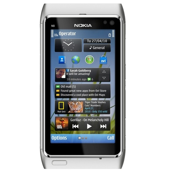 WHOLESALE CELL PHONES, WHOLESALE UNLOCKED CELL PHONES, NEW NOKIA