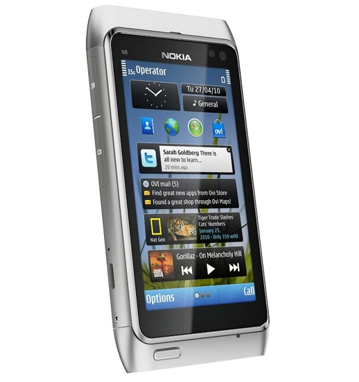 WHOLESALE CELL PHONES, WHOLESALE UNLOCKED CELL PHONES, NEW