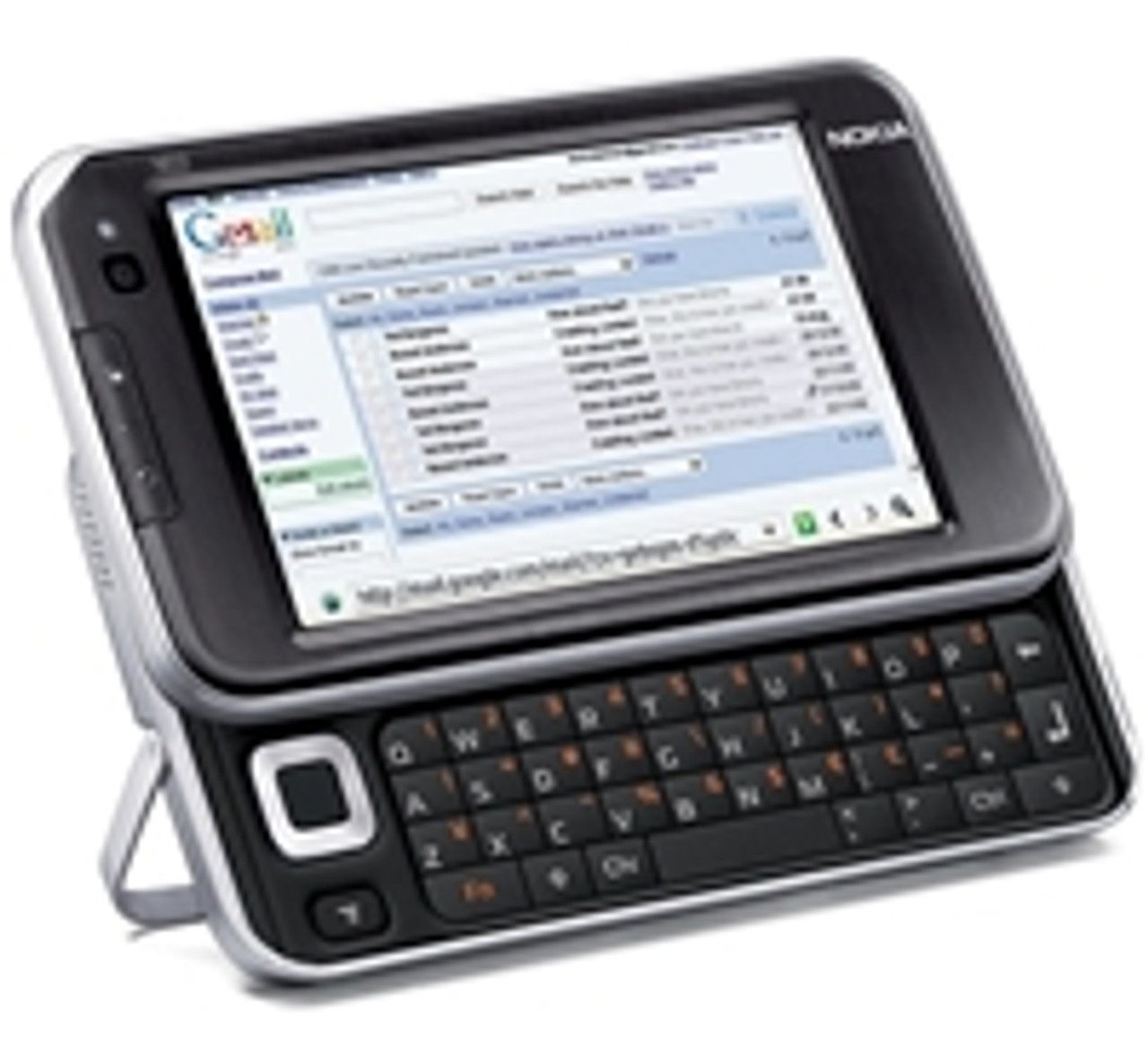 buy NOKIA-N810 TABLET   SPRINT by - Discontinued