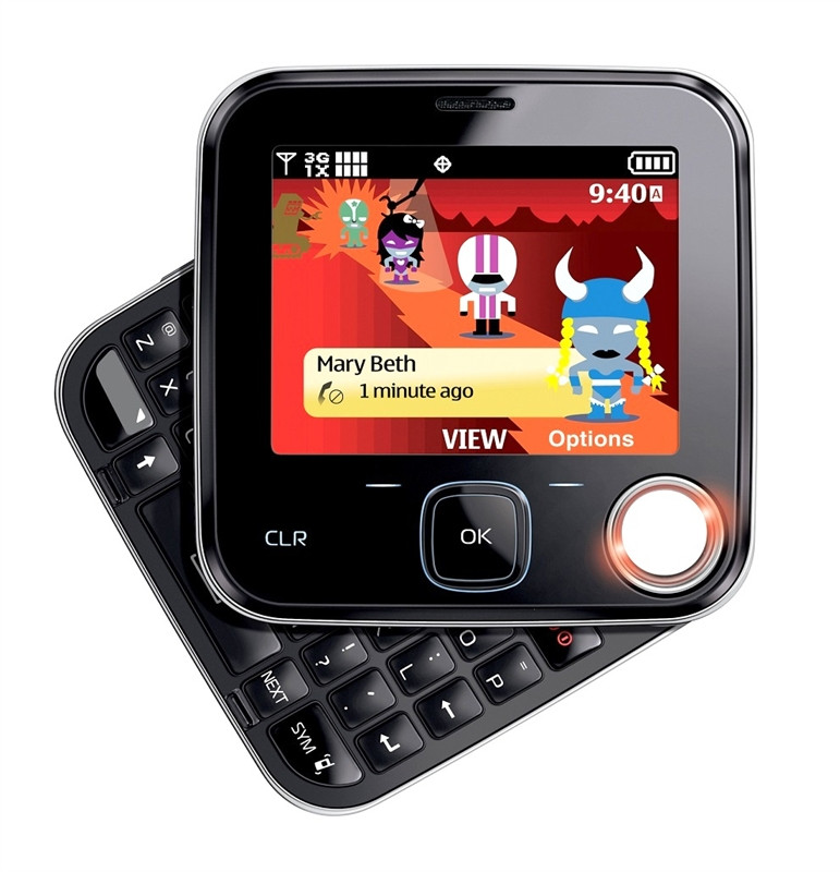 WHOLESALE CELL PHONES, WHOLESALE PAGE PLUS CELL PHONES, NEW NOKIA