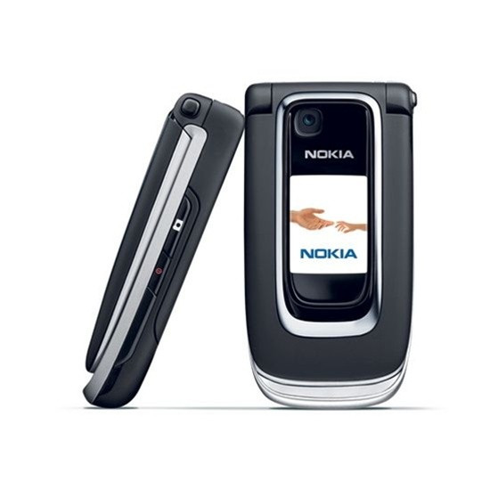 WHOLESALE CELL PHONES, WHOLESALE UNLOCKED CELL PHONES, NOKIA 6133