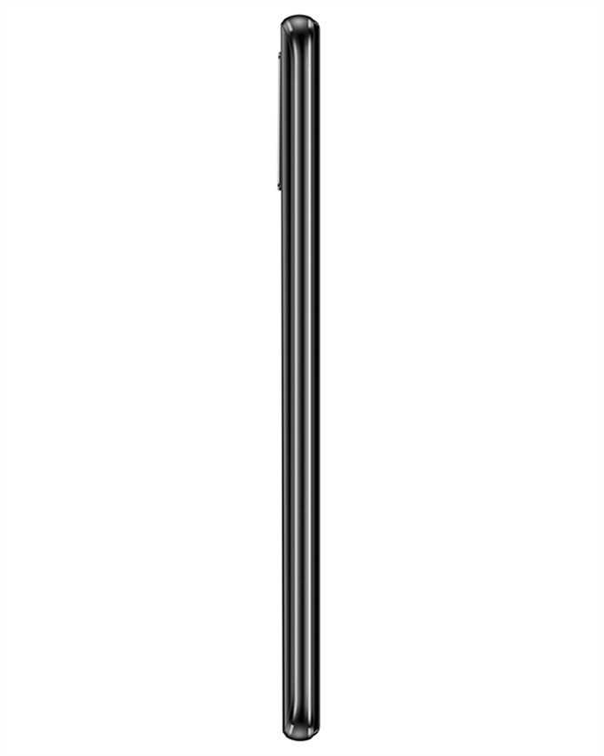 New Huawei Honor 9X 64GB Phone Wholesale | Black