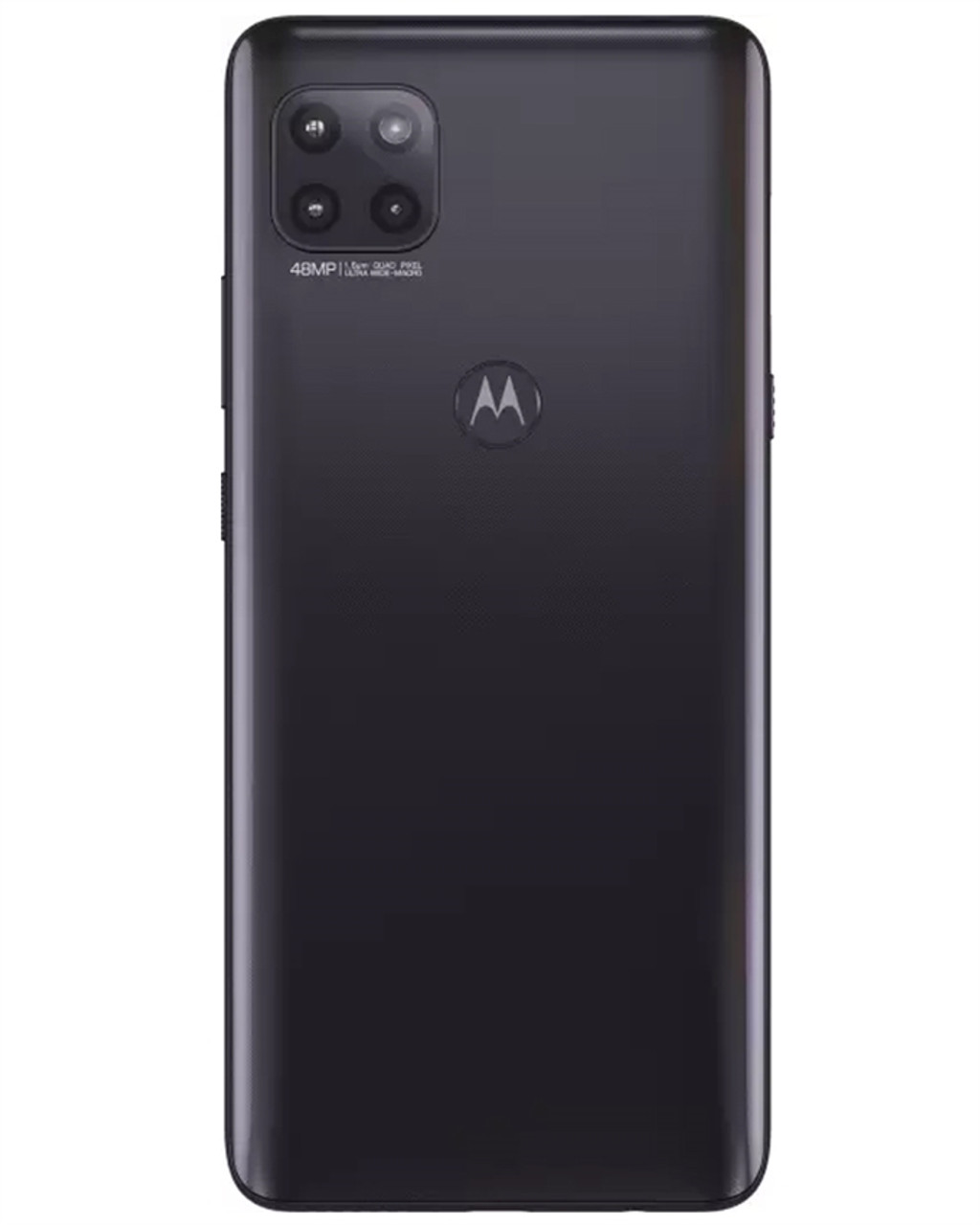 BRAND NEW MOTOROLA MOTO G GRAY 64GB 5G GSM UNLOCKED