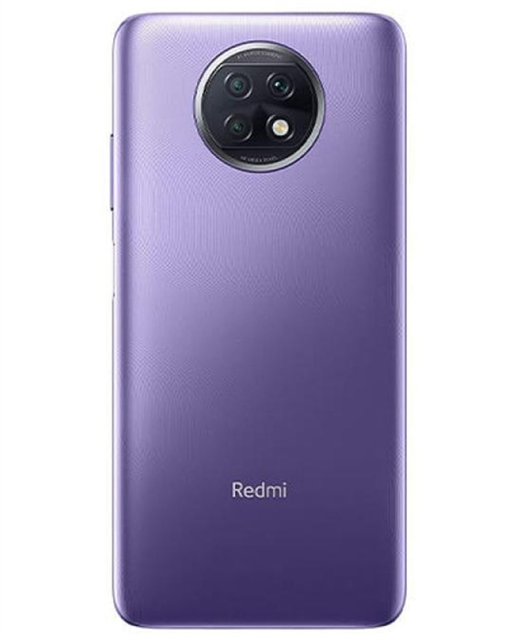 BRAND NEW XIAOMI REDMI NOTE 9T PURPLE 128GB 5G GSM UNLOCKED