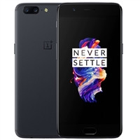 buy One plus five 64GB A5000 Grey, Octa-core, 10nm, up to 2.45GHz by - Discontinued