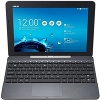 buy Asus Transformer Pad TF303CL Dual-Core, 1.86 GHz by - Discontinued