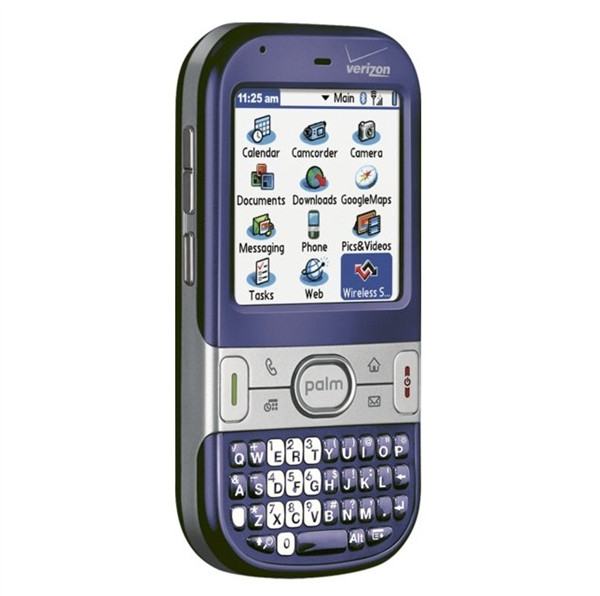 WHOLESALE CELL PHONES, WHOLESALE VERIZON CELL PHONES, PALM PRE