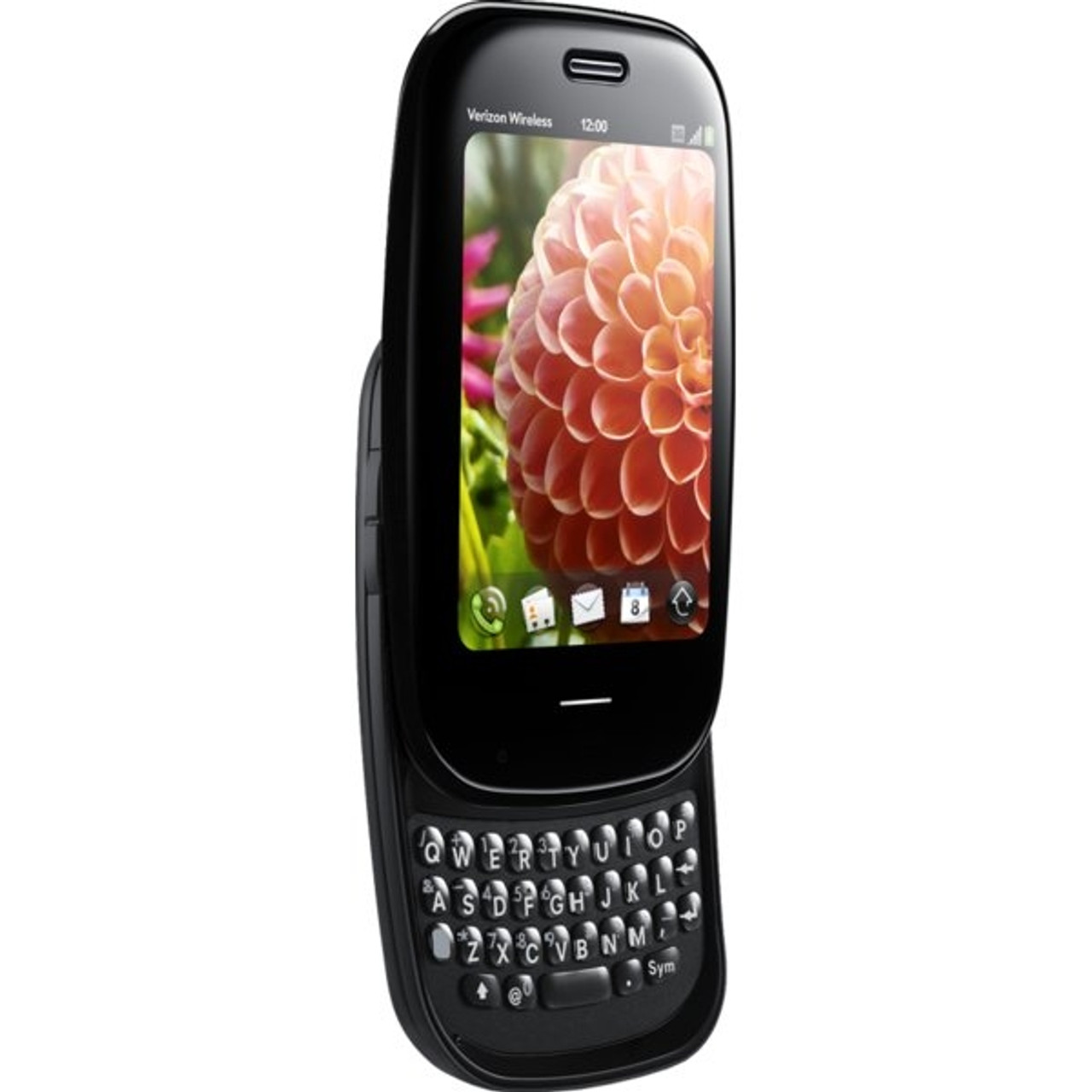 PALM PRE PLUS 3G 16GB 3-MEGAPIXEL QWERTY KEYBOARD TOUCHSCREEN AT&T GSM UNLOCKED WHOLESALE CELL PHONES - BRAND NEW