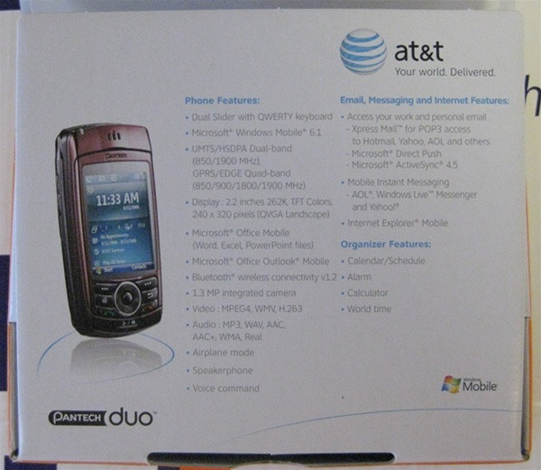 LOT OF 100 x PANTECH DUO C810 RED GSM UNLOCKED AT&T WHOLESALE CELL PHONES   (WHOLESALE MINIMUM QTY 100 UNITS)