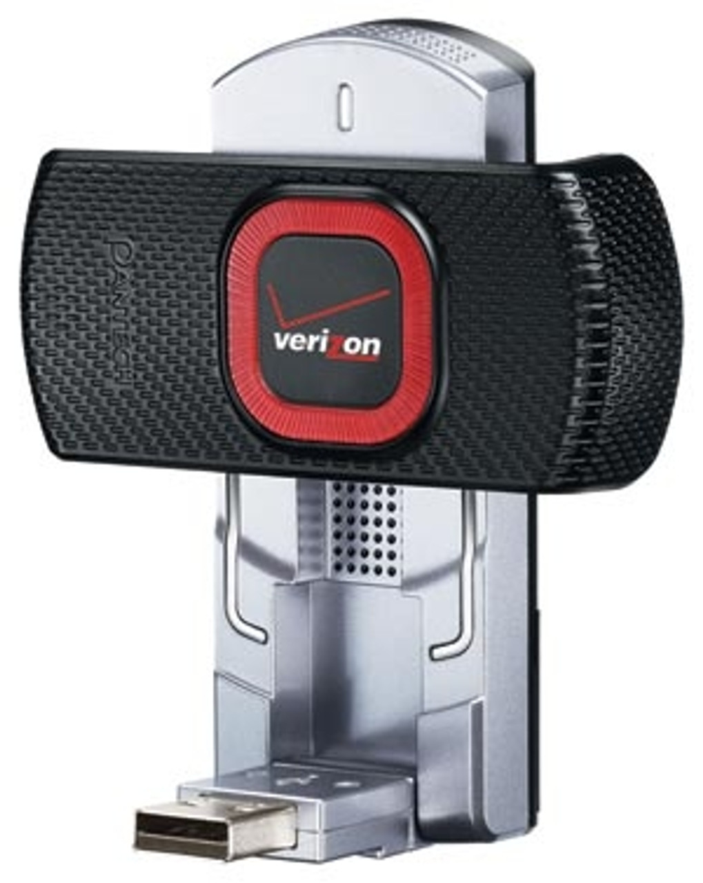 PANTECH UML290 RB VERIZON 4G LTE USB