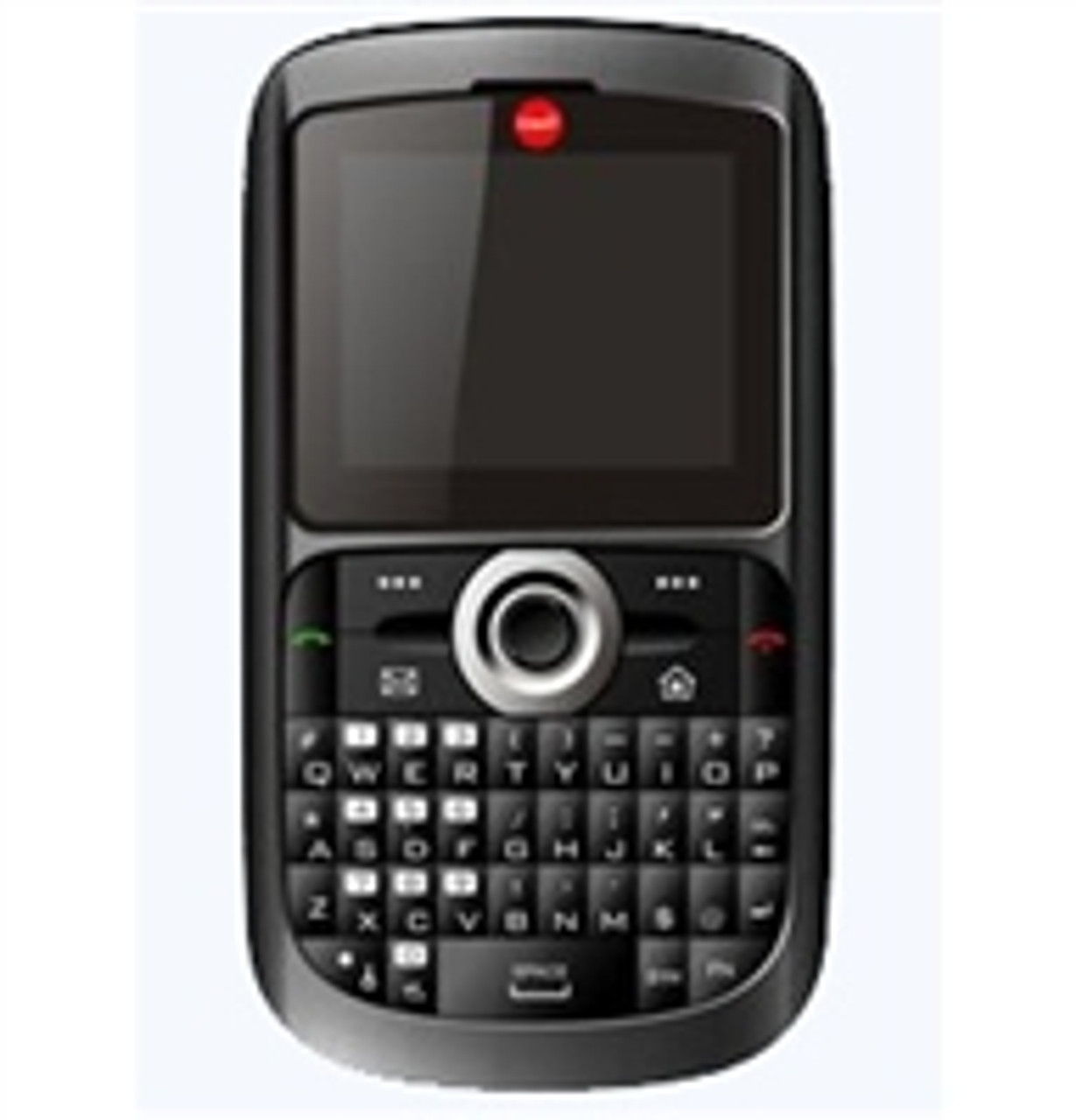 buy PCD CL251 850/1900 QWERTY GSM by - Discontinued