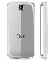 buy BRAND NEW QUE LITE FLIP WHITE by - Discontinued