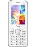 buy BRAND NEW QUE PRIME 2.4 SILVER by - Discontinued