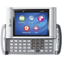 buy QUICKFIRE GREY 3G by - Discontinued