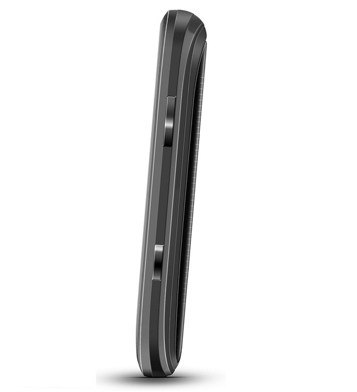 SAGEM PUMA SOLAR-POWER TOUCHSCREEN 3G SOCIAL NETWORKING QUAD-BAND GSM UNLOCKED WHOLESALE CELL PHONES