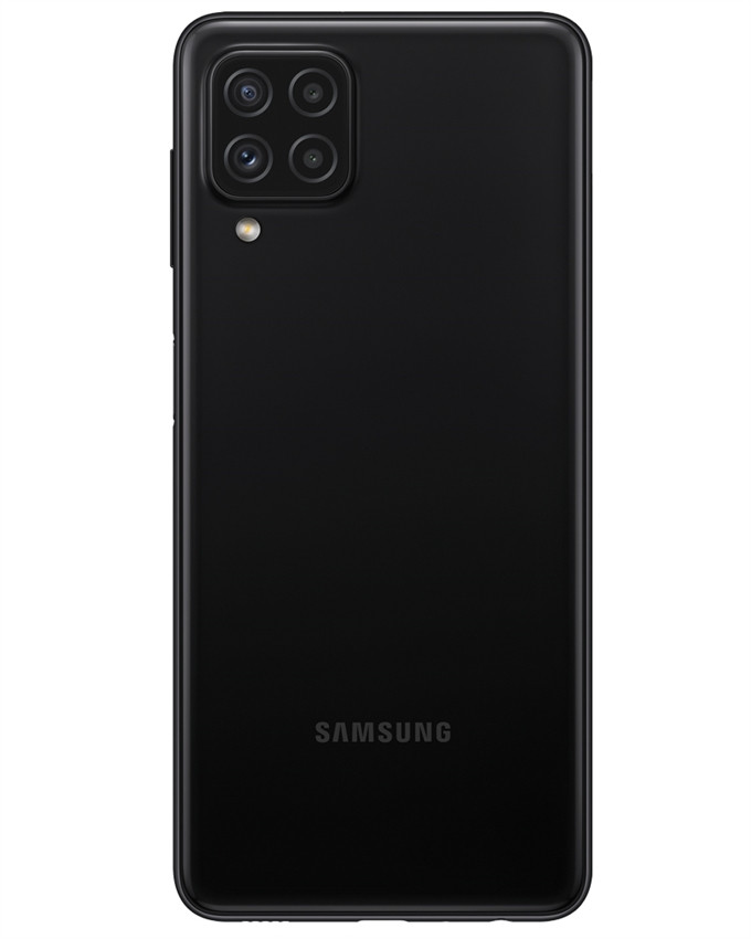 【中古品】Galaxy A22 黒 中古品】Galaxy A22 黒 【公式通販】