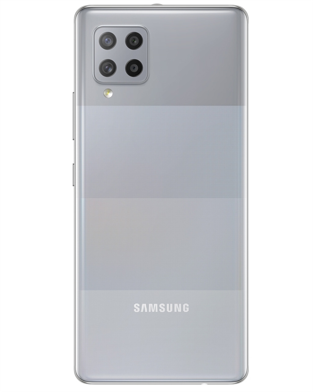 BRAND NEW SAMSUNG GALAXY A42 A426U GRAY 128GB 5G GSM/CDMA UNLOCKED