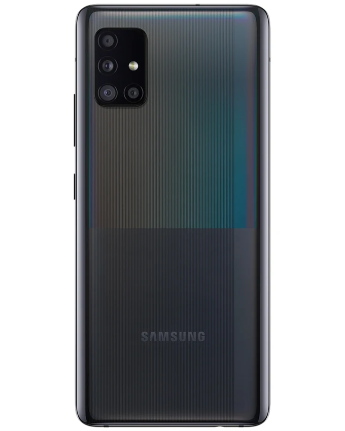 Samsung Galaxy A51 A516U 128GB 5G Wholesale Phone | TodaysCloseout