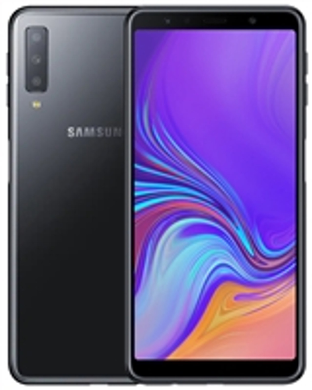SAMSUNG - 【新品未開封品】galaxy A7 Galaxy - Galaxy A7 新品未開封 Galaxy A7｜価格比較・最新情報