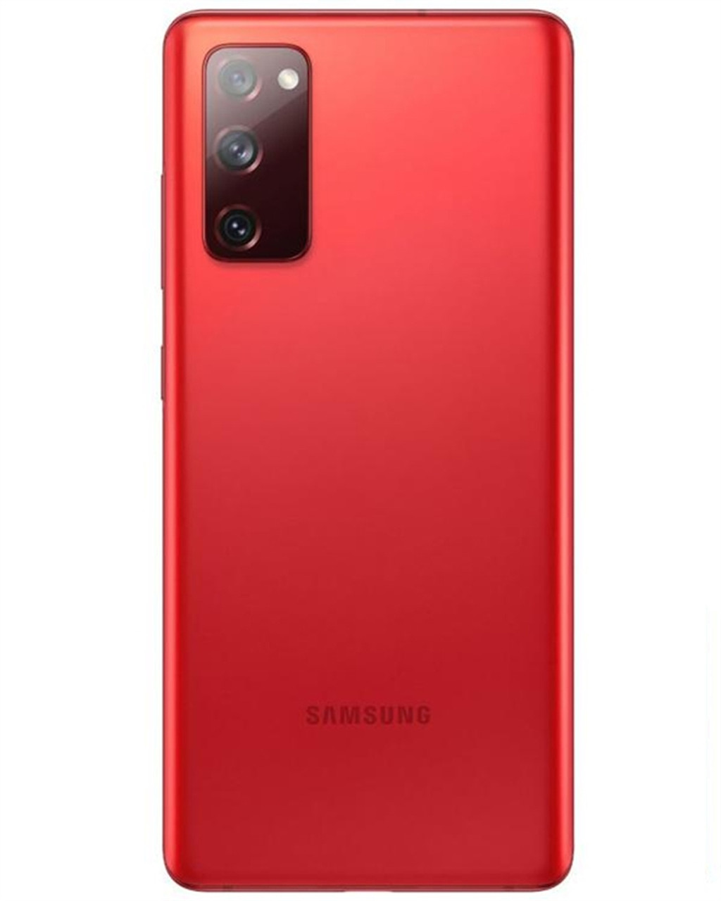 SAMSUNG GALAXY NOTE 20 5G N981U RED 128GB GSM/CDMA UNLOCKED-2